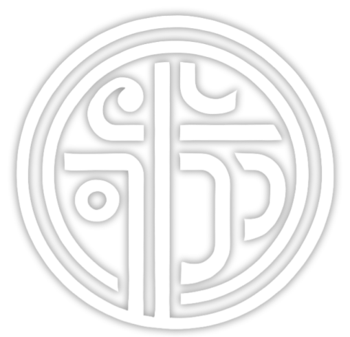 NOMÉ72